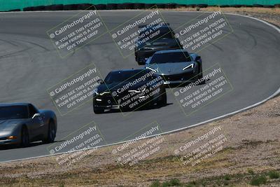 media/Apr-06-2025-Extreme Speed (Sun) [[ad1499d5ff]]/Orange group/Turn 4B/